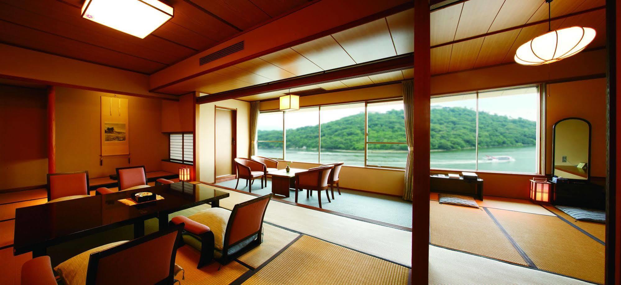 Hotel Kokonoe Hamamatsu Exterior foto